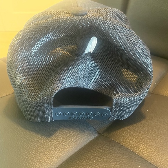 Sunoco Race Fuels Hat - Picture 3 of 5